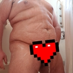 mrbigazz onlyfans leaked picture 1