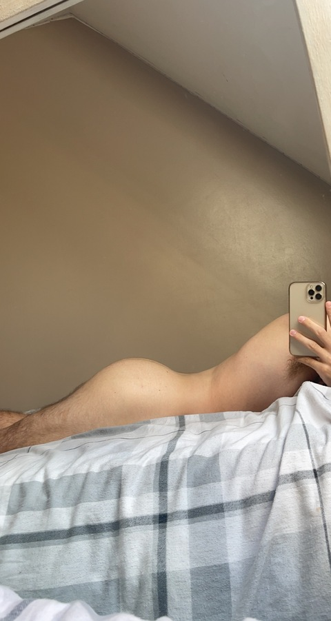 mrbushboi onlyfans leaked picture 1