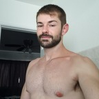 mrfixit1991 onlyfans leaked picture 1
