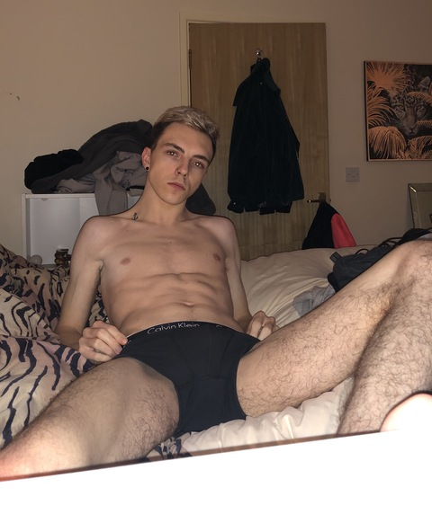 mrraysonlyfans onlyfans leaked picture 2