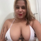 mrs_heat_canes_fins onlyfans leaked picture 1