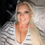 mrsjlynne onlyfans leaked picture 1