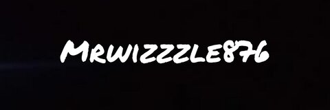 mrwizzzle876_ onlyfans leaked picture 1