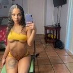 ms.presssha onlyfans leaked picture 1