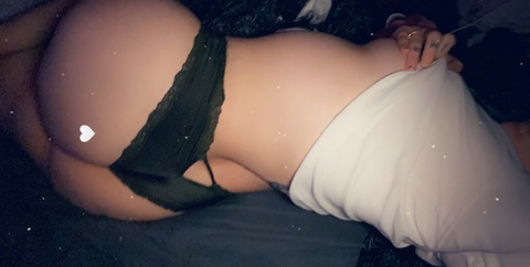 ms.robynxx onlyfans leaked picture 1