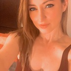 ms_melanie onlyfans leaked picture 1