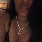 ms_nasty onlyfans leaked picture 1