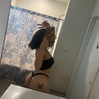 mscurlygirl onlyfans leaked picture 1