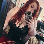 msgingersnapx onlyfans leaked picture 1