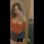 msmillsxo onlyfans leaked picture 1