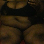 msplushcocoacashmere onlyfans leaked picture 1