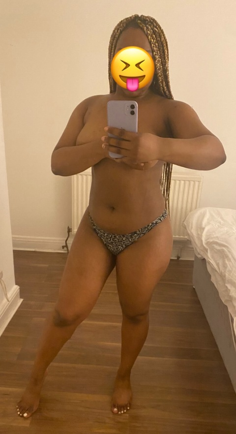 mssoxlsxcker onlyfans leaked picture 1