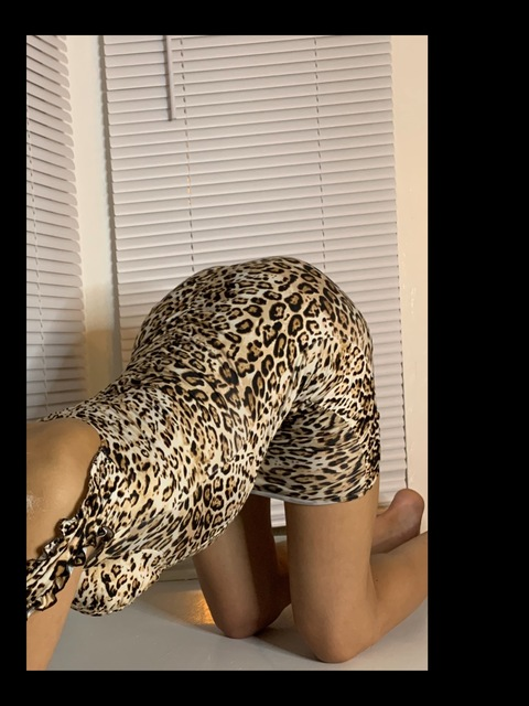 msversianaa onlyfans leaked picture 2