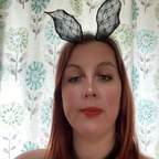 muckeybunny onlyfans leaked picture 1