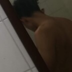 mugiboygm onlyfans leaked picture 1