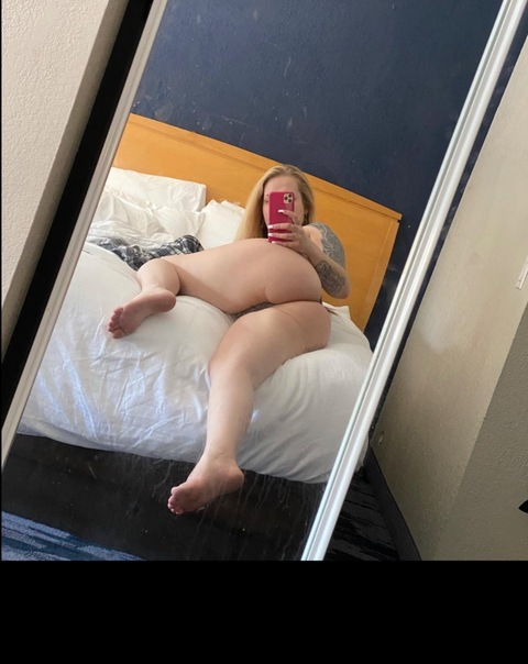 mulababy713 onlyfans leaked picture 1