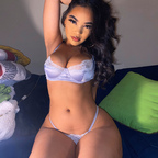 mulannixx onlyfans leaked picture 1