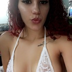 mulatobaby onlyfans leaked picture 1