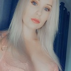 mummatash onlyfans leaked picture 1