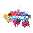 mundogay88 onlyfans leaked picture 1