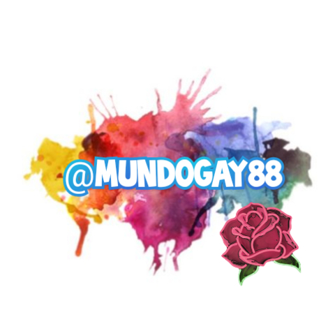 mundogay88 onlyfans leaked picture 1