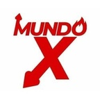 mundoxoficial onlyfans leaked picture 1