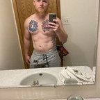 murphstyle onlyfans leaked picture 1