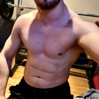 muscle.adam onlyfans leaked picture 1