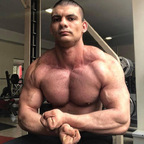 muscledomination onlyfans leaked picture 1