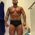 musclehunk onlyfans leaked picture 1