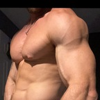 muscletexan onlyfans leaked picture 1