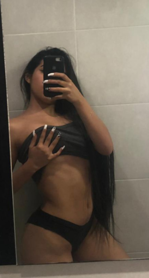 mvelez1 onlyfans leaked picture 2