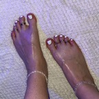 mxddysfeet onlyfans leaked picture 1