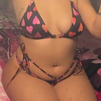 mybbs onlyfans leaked picture 1
