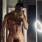 mycolarmani onlyfans leaked picture 1