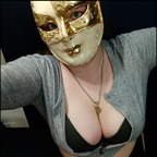 mymaskedmistress onlyfans leaked picture 1