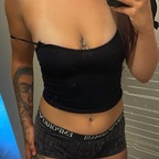 myradewitch onlyfans leaked picture 1
