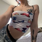 mysexyangel69 onlyfans leaked picture 1