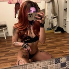 myura onlyfans leaked picture 1