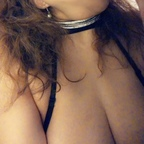 mz.chrissy.florez76 onlyfans leaked picture 1