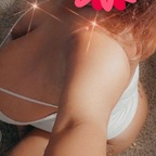 mz_mellynz onlyfans leaked picture 1