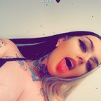 mzkitty424 onlyfans leaked picture 1