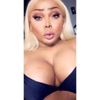 mzmelinababy onlyfans leaked picture 1