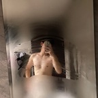 n_nonpipo onlyfans leaked picture 1