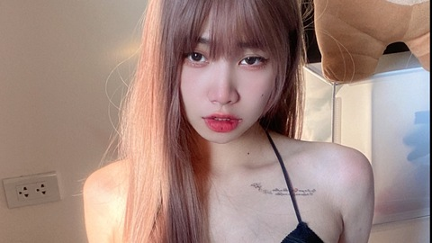 nahaneulll onlyfans leaked picture 1