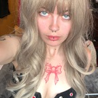 naivebunnyx onlyfans leaked picture 1