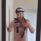 naked.viking onlyfans leaked picture 1