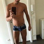 nakedgermanguy onlyfans leaked picture 1