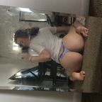nalaroo1108 onlyfans leaked picture 1