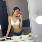 nallely_garces onlyfans leaked picture 1
